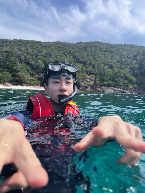 生活