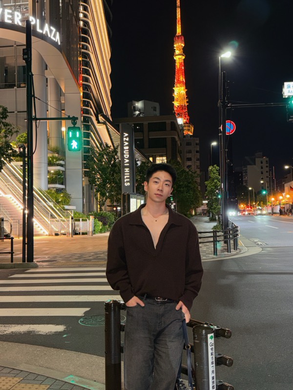 生活